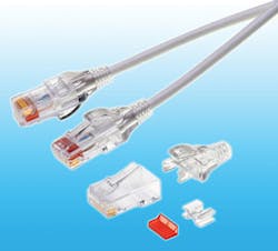 1501cimeditpicks Photo 4 1501cimeditpicks Photo 4