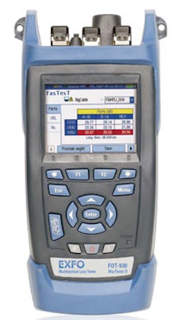 1501ciminstall Photo 1 1501ciminstall Photo 1