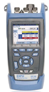 1501ciminstall Photo 1 1501ciminstall Photo 1