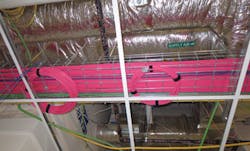 1501cimtech Photo 3 1501cimtech Photo 3