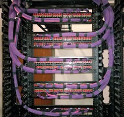 1501cimtech Photo 5 1501cimtech Photo 5