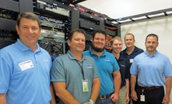 1501cimtech Photo 6 1501cimtech Photo 6