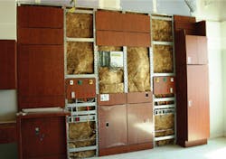 1502cim 17 1502cim 17