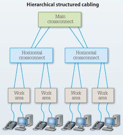 1502cim 28 1502cim 28