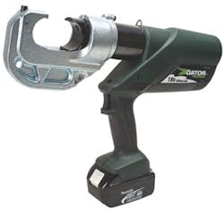 1502cim 60 1502cim 60