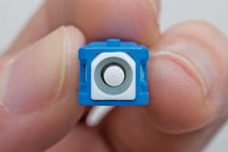 1502cim Qa Photo 2 1502cim Qa Photo 2