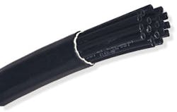 1502cimblownfiber Photo 1 1502cimblownfiber Photo 1