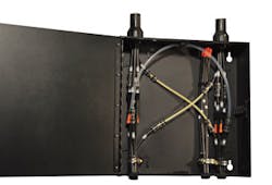 1502cimblownfiber Photo 3 1502cimblownfiber Photo 3