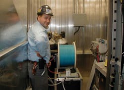 1502cimblownfiber Photo 4 1502cimblownfiber Photo 4