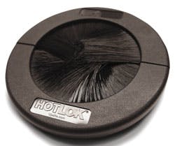 1502cimdatacenter Photo 2 1502cimdatacenter Photo 2