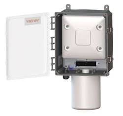 1502cimeditpicks Photo 1 1502cimeditpicks Photo 1