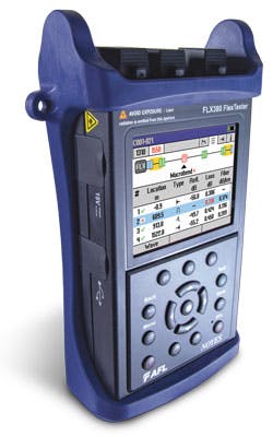 1502cimeditpicks Photo 2 1502cimeditpicks Photo 2