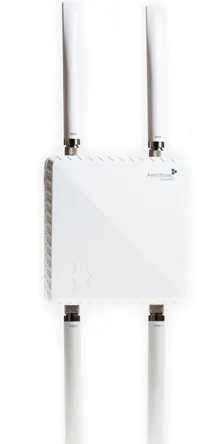 1502cimeditpicks Photo 6 1502cimeditpicks Photo 6