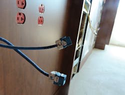 1502cimhealthcare Photo 11 1502cimhealthcare Photo 11