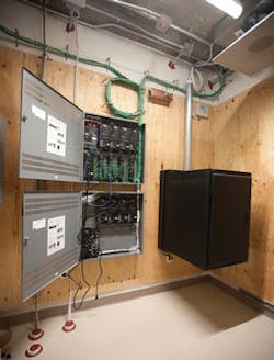 1502cimhealthcare Photo 12 1502cimhealthcare Photo 12