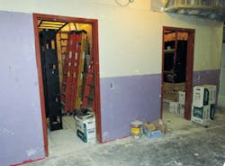 1502cimhealthcare Photo 2 1502cimhealthcare Photo 2