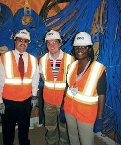 1502cimhealthcare Photo 3 1502cimhealthcare Photo 3