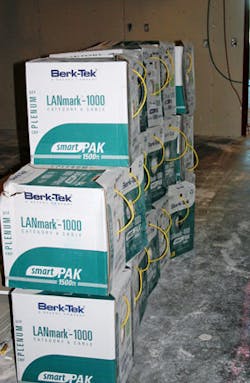 1502cimhealthcare Photo 5 1502cimhealthcare Photo 5