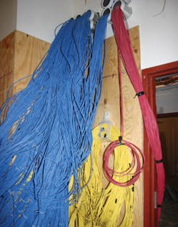 1502cimhealthcare Photo 6 1502cimhealthcare Photo 6