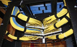 1502cimhealthcare Photo 7 1502cimhealthcare Photo 7