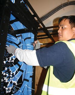 1502cimhealthcare Photo 8 1502cimhealthcare Photo 8