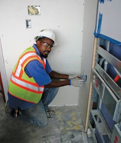 1502cimhealthcare Photo 9 1502cimhealthcare Photo 9