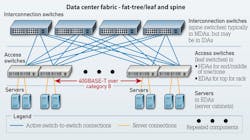 1503cimdesignf1 1503cimdesignf1