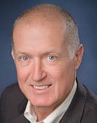 1503cimexecutiveinterview Photo 1 1503cimexecutiveinterview Photo 1