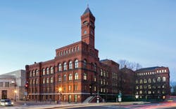 1503ciminstall Photo 1 1503ciminstall Photo 1