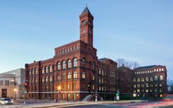 1503ciminstall Photo 1 1503ciminstall Photo 1