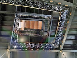 1503ciminstall Photo 2 1503ciminstall Photo 2