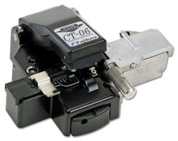 1503cimproductfocus Photo1 1503cimproductfocus Photo1