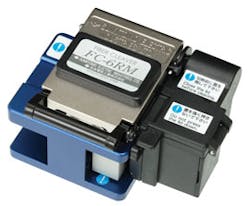 1503cimproductfocus Photo 2 1503cimproductfocus Photo 2