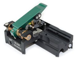 1503cimproductfocus Photo 3 1503cimproductfocus Photo 3