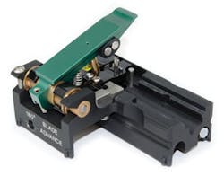 1503cimproductfocus Photo 3 1503cimproductfocus Photo 3