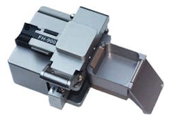 1503cimproductfocus Photo 4 1503cimproductfocus Photo 4