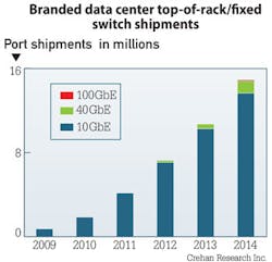 1504cim 19 1504cim 19