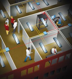 1504cimcover 1504cimcover