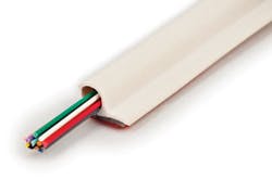 1504cimdesign Photo 1 1504cimdesign Photo 1