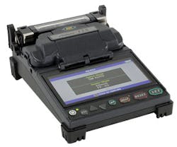 1504cimeditpicks Photo 1 1504cimeditpicks Photo 1