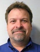 1504cimeditpicks Photo 2 1504cimeditpicks Photo 2