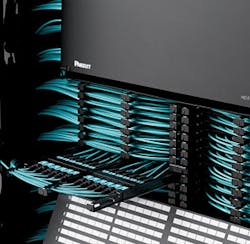 1504cimeditpicks Photo 3 1504cimeditpicks Photo 3