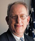 1504cimeditpicks Photo 4 1504cimeditpicks Photo 4