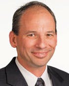 1504cimeditpicks Photo 5 1504cimeditpicks Photo 5