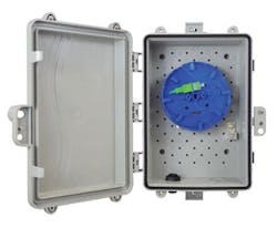 1504cimeditpicks Photo 6 1504cimeditpicks Photo 6