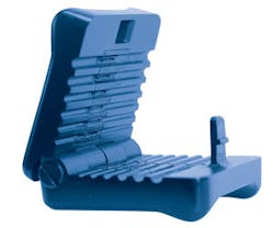 1504cimproductfocus Photo 1 1504cimproductfocus Photo 1