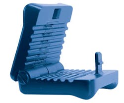 1504cimproductfocus Photo 1 1504cimproductfocus Photo 1