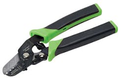 1504cimproductfocus Photo 2 1504cimproductfocus Photo 2