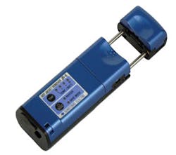 1504cimproductfocus Photo 3 1504cimproductfocus Photo 3