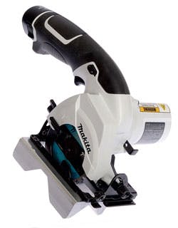 1504cimproductfocus Photo 4 1504cimproductfocus Photo 4